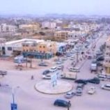اغلاق فروع هائل سعيد والمحضار والنقيب بشبوة لعدم التزامهم بتحديثات سعر الصرف