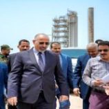من الانهيار الى إعادة البناء .. الجنوب على طريق الهدف المنشود