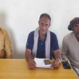 انتقالي حديبو بسقطرى يدعم جهود السلطة المحلية في ضبط التلاعب بالاسعار