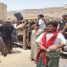 ثورة الجياع في حضرموت تصدر بياناً شديد اللهجة