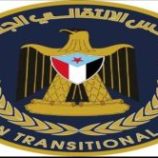 انتقالي جيشان يدعو خطباء المساجد لحث التجار على خفض الأسعار