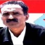 بيان مجلس التنسيق الاعلى للمسرحين قسراً يتوعد بالزحف نحو معاشيق