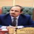عودة بن ماضي إلى المكلا بصلاحيات كاملة لإخراج حضرموت من أزمتها المتفاقمة