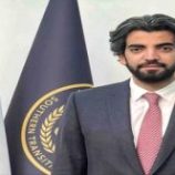 عمرو البيض: تظل ردفان شاهد حي على ان الجنوب فكرة أوسع من الجغرافيا