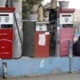 انخفاض جديد في سعر المشتقات النفطية بساحل حضرموت