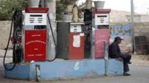 انخفاض جديد في سعر المشتقات النفطية بساحل حضرموت