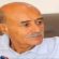 عدن تستعد  للاحتفال باليوم العالمي للسياحة