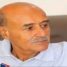 عدن تستعد  للاحتفال باليوم العالمي للسياحة