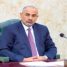 الرئيس الزبيدي يقود معركة التعافي الاقتصادي ويؤسس دعائم دولة الجنوب