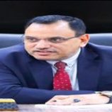 وزير الزراعة والري يشيد بمهرجان النخيل والتمور بحضرمرت