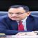 وزير الزراعة والري يشيد بمهرجان النخيل والتمور بحضرمرت