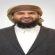 المحرمي : الأمن هو الركيزة الأساسية للإستقرار والازدهار