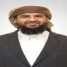 المحرمي : الأمن هو الركيزة الأساسية للإستقرار والازدهار