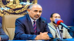التعافي الاقتصادي بين التحدي ورهان الانجاز
