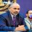 التعافي الاقتصادي بين التحدي ورهان الانجاز