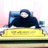 مدير مكتب التربية والتعليم بالمعلا تؤكد التزام المدارس الخاصة بتخفيض الرسوم