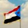 الجنوب العربي: إعادة تأسيس الدولة بين شرعية الاستقلال وآليات الاعتراف الدولي