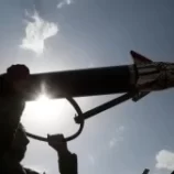 هل سنشهد اليوم ملامح الحرب الباردة في الشرق الأوسط