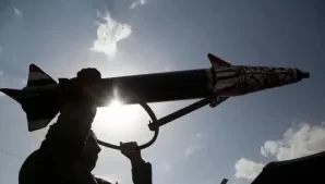 هل سنشهد اليوم ملامح الحرب الباردة في الشرق الأوسط