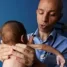 الأمم المتحدة تعلن عن مجاعة في غزة في سابقة هي الأولى من نوعها في الشرق الأوسط