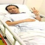 عملية جراحية ناجحة لرئيس الهيئة التنفيذية لانتقالي العاصمة عدن