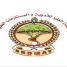 الأعلان عن بدء العمل بالتسعيرة الجديدة للأدوية في جميع أسواق الدواء المحلية ابتداء من اليوم