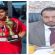 وزير التربية يهني الطفل بن مخاشن لفوزه بالمركز الثاني للبطولة الوطنية للحساب الذهني بمصر