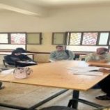مؤسسة ريما تستجيب لدعوة الانتقالي في المشاركة لإنقاذ المتضررين من السيول