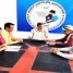 مجلس نقابة الصحفيين الجنوبيين يعقد اجتماعه الدوري لشهر أغسطس بأبين