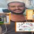 في بادرة انسانية ليست الأولى من نوعها المجتمع العدني يتكاتف لإعانه شاب قبيل زفافه