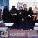 اختتمت اليوم فعالبات الدورة التدريبية الاولى من نوعها في فن الحفر والطباعة على مادة اللينو بالعاصمة عدن