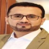 العولقي والفساد في عدن: بين منطق الإصلاح وضجيج الشائعات