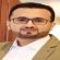 العولقي والفساد في عدن: بين منطق الإصلاح وضجيج الشائعات