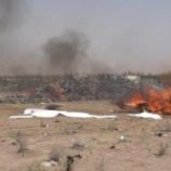 وزارة الصناعة والتجارة تتلف 5000 كرتون كيك بسبب خلل في التخزين بالعاصمة عدن