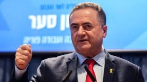 كاتس: الغارات الجوية على مليشيا الحوثي ليست سوى البداية !