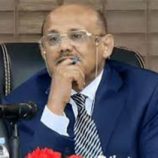 عاجل : الحكومة تعلن بدء المرحلة الثانية من نزول سعر الصرف