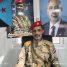 الشهيد عبداللطيف السيد.. بصمات خالدة في النضال التحرري الجنوبي