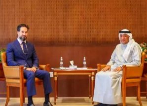 التعاون الخليجي يجدد دعمه جهود التوصل إلى حل سياسي في اليمن