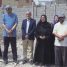 اعتداء سافر على أرض كلية الطب يثير موجة غضب في الأوساط الأكاديمية