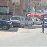 شرطة حوره تضبط متهمين بجرائم سرقة متنوعة وتعزز أمن المواطنين
