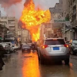 بينها الرهوي وحارس المشاط.. معلومات أولية تكشف أسماء قيادات حوثية اُغتيلت بغارات إسرائيلية على صنعاء