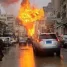 بينها الرهوي وحارس المشاط.. معلومات أولية تكشف أسماء قيادات حوثية اُغتيلت بغارات إسرائيلية على صنعاء