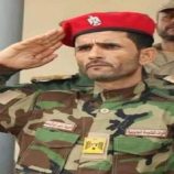 ذكرى استشهاد أبو اليمامة.. بصمات استثنائية سحقت الإرهاب