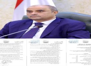 قرار رئيس الوزراء بتشكيل لجنة لتنظيم وتمويل الواردات يُسهم في استقرار سعر الصرف ويضع أسس الرقابة الموحدة