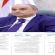 قرار رئيس الوزراء بتشكيل لجنة لتنظيم وتمويل الواردات يُسهم في استقرار سعر الصرف ويضع أسس الرقابة الموحدة