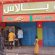 إغلاق مطعم ومخبز في المعلا لعدم التزامهما بتخفيض الأسعار