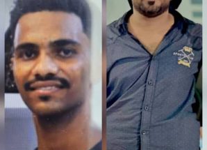 سقوط جريحين خلال اقتحام همجي شنّته المنطقة العسكرية الأولى لمكان الاعتصام في تريم (أسماء)
