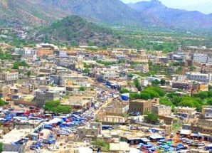 العثور على جثة طفل مقتول طعنًا بعد أيام من فقدانه في دمت