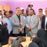 لملس والعكبري يدشنان العام الدراسي الجديد في العاصمة عدن