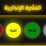 الإنذار المبكر يحذر من حالة عدم استقرار جوي في حضرموت حتى الثلاثاء